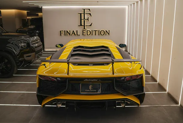 Kasino Bitcoin Penguin Android/iOS aplikace