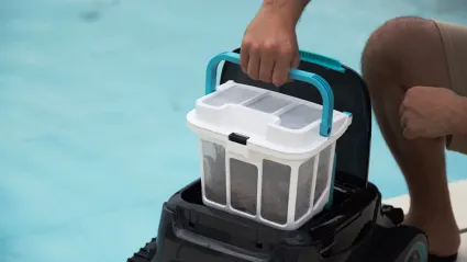 Kasino Bitcoin Penguin Mobilní aplikace